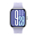 Xiaomi Redmi Watch 5 Fioletowy - 1311370 - zdjęcie 2